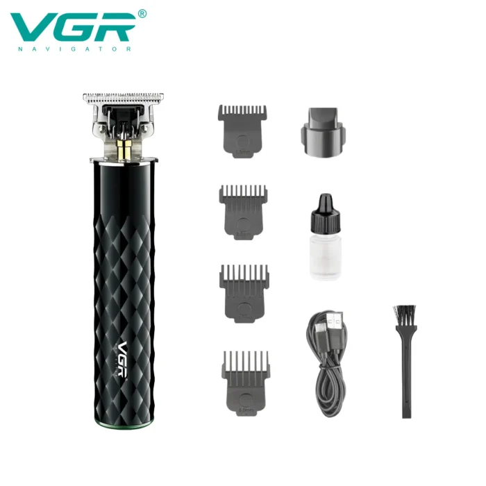 v6