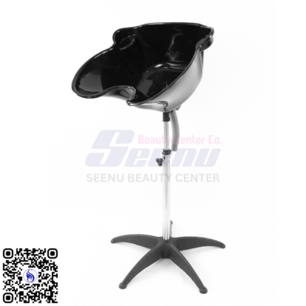 milanoplus-portable-shampoo-hair-wash-basin-1