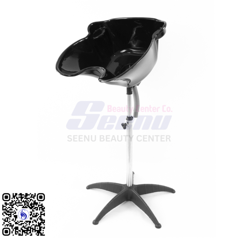 milanoplus-portable-shampoo-hair-wash-basin-1