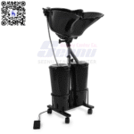 milano-plus-portable-hair-washing-unit-double-bucket-motorized-1