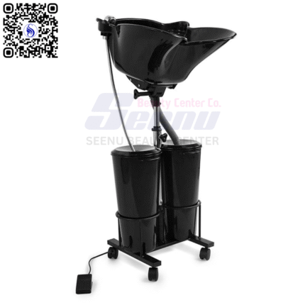 milano-plus-portable-hair-washing-unit-double-bucket-motorized-1