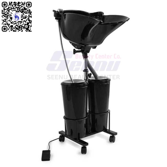 milano-plus-portable-hair-washing-unit-double-bucket-motorized-1