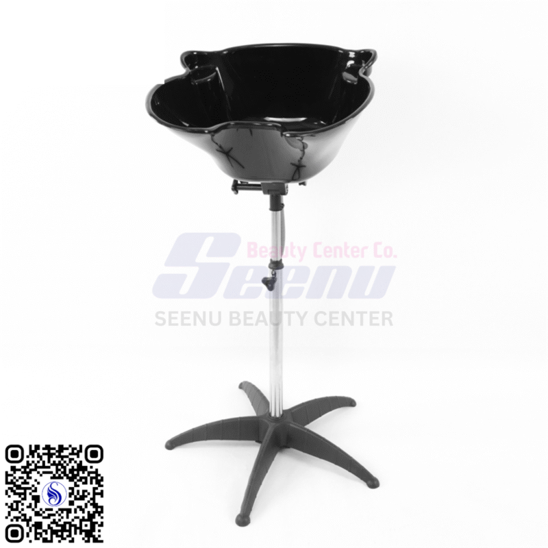 milanoplus-portable-shampoo-hair-wash-basin-2