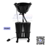 milano-plus-portable-hair-washing-unit-double-bucket-motorized-2