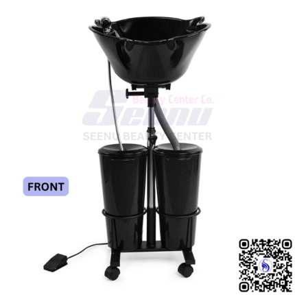 milano-plus-portable-hair-washing-unit-double-bucket-motorized-2