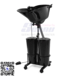 milano-plus-portable-hair-washing-unit-double-bucket-motorized-3