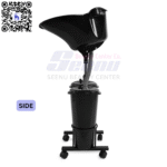 milano-plus-portable-hair-washing-unit-double-bucket-motorized-4