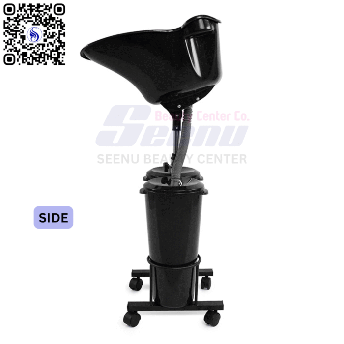 milano-plus-portable-hair-washing-unit-double-bucket-motorized-4