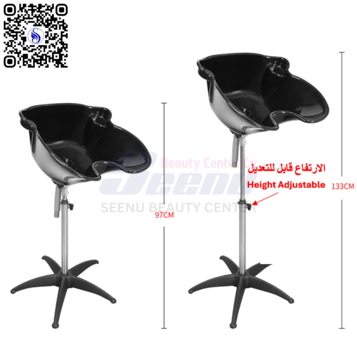 milanoplus-portable-shampoo-hair-wash-basin-4