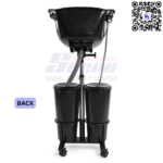 milano-plus-portable-hair-washing-unit-double-bucket-motorized-5