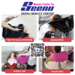 milano-plus-portable-hair-washing-unit-double-bucket-motorized-7