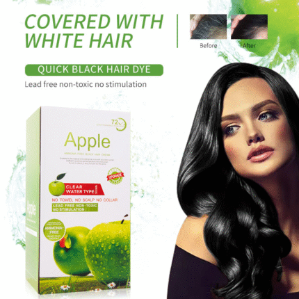 apple-hair-color-cream-natural-black-72-500ml500ml-2