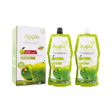 apple-hair-color-cream-natural-black-72-500ml500ml