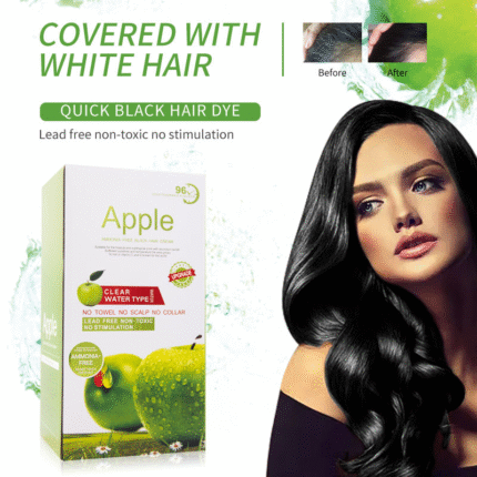 apple-hair-color-cream-natural-black-96-500ml500ml-2