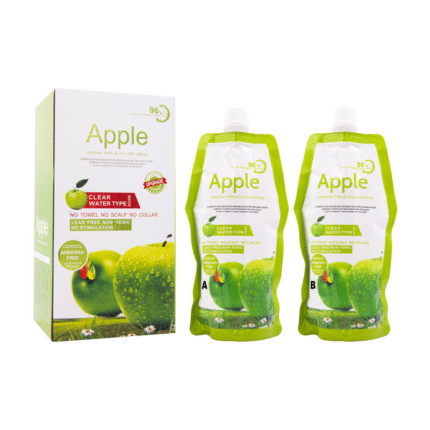 apple-hair-color-cream-natural-black-96-500ml500ml