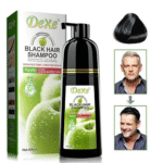 dexe-apple-black-hair-shampoo-400ml-2