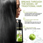 dexe-apple-black-hair-shampoo-400ml-5