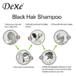 dexe-black-hair-shampoo-25ml-x-10pcs-3
