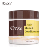 dexe-collagen-hair-mask-cream-500ml
