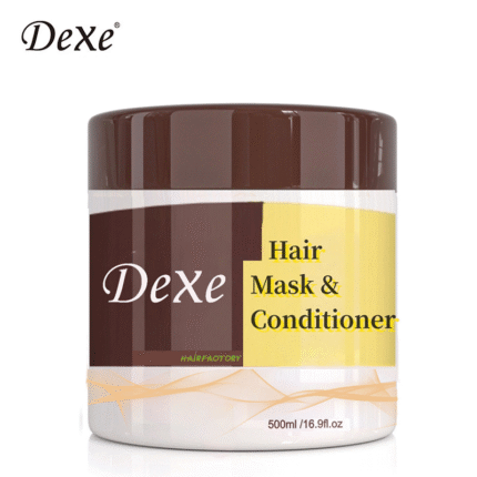 dexe-collagen-hair-mask-cream-500ml