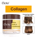 dexe-collagen-hair-mask-cream-500ml-2