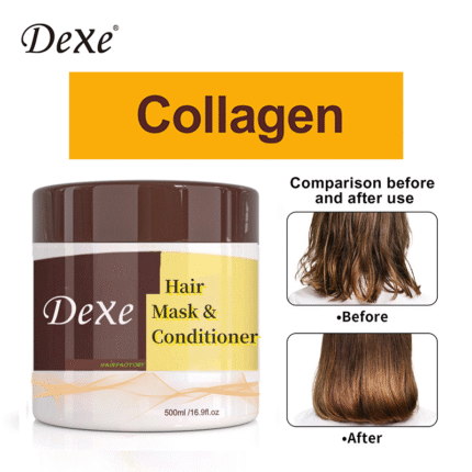 dexe-collagen-hair-mask-cream-500ml-2
