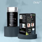dexe-hair-building-fibers-22g