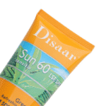 disaar-green-tea-refreshing-sunblock-60-spf-sunscreen-cream-80ml-2