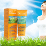 disaar-green-tea-refreshing-sunblock-60-spf-sunscreen-cream-80ml-3