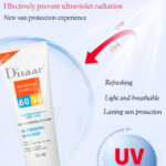 disaar-refreshing-sunblock-60-90-spf-sunscreen-cream-80ml-2