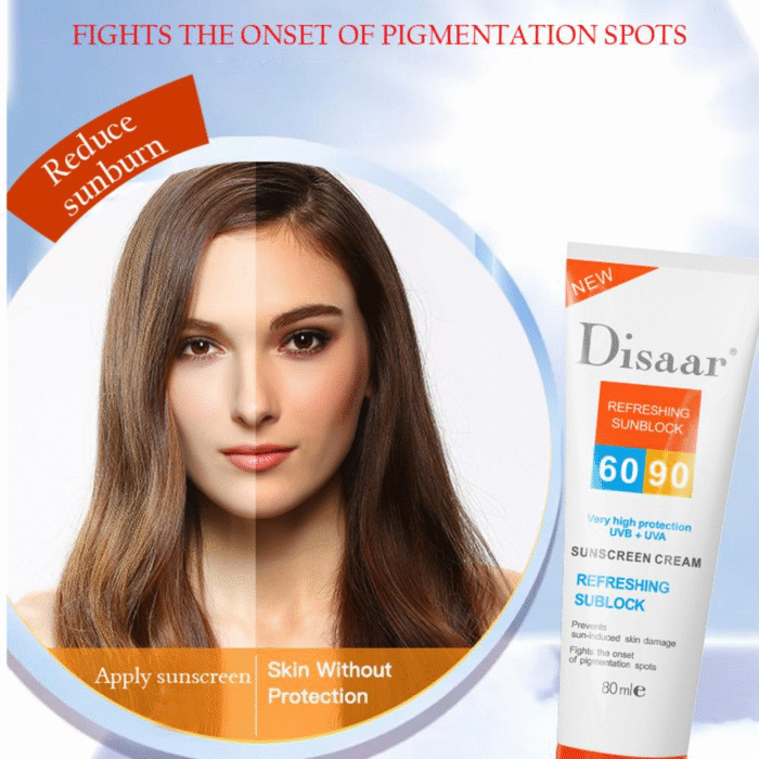 disaar-refreshing-sunblock-60-90-spf-sunscreen-cream-80ml-3
