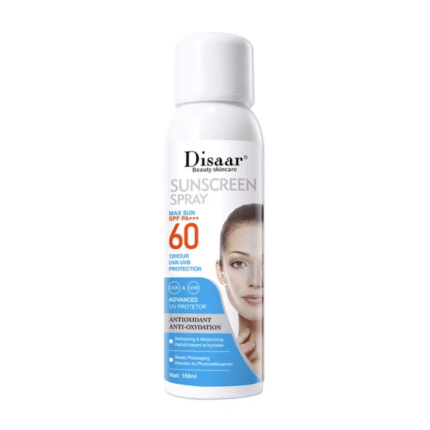 disaar-sunscreen-spray-60-spf-uva-uvb-protection-160ml
