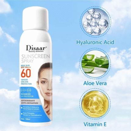 disaar-sunscreen-spray-60-spf-uva-uvb-protection-160ml-2