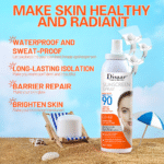 disaar-sunscreen-spray-60-spf-uva-uvb-protection-160ml-2