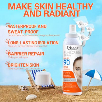 disaar-sunscreen-spray-60-spf-uva-uvb-protection-160ml-2