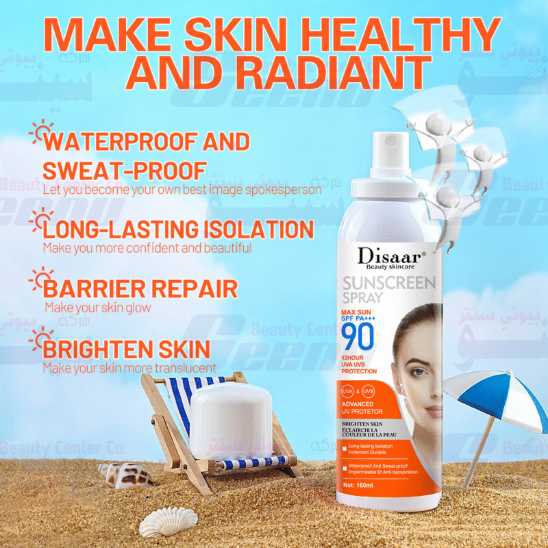 disaar-sunscreen-spray-60-spf-uva-uvb-protection-160ml-2