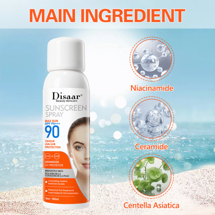 disaar-sunscreen-spray-60-spf-uva-uvb-protection-160ml-3