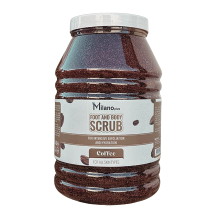 milano-plus-foot-and-body-gel-scrub-coffee-5kg