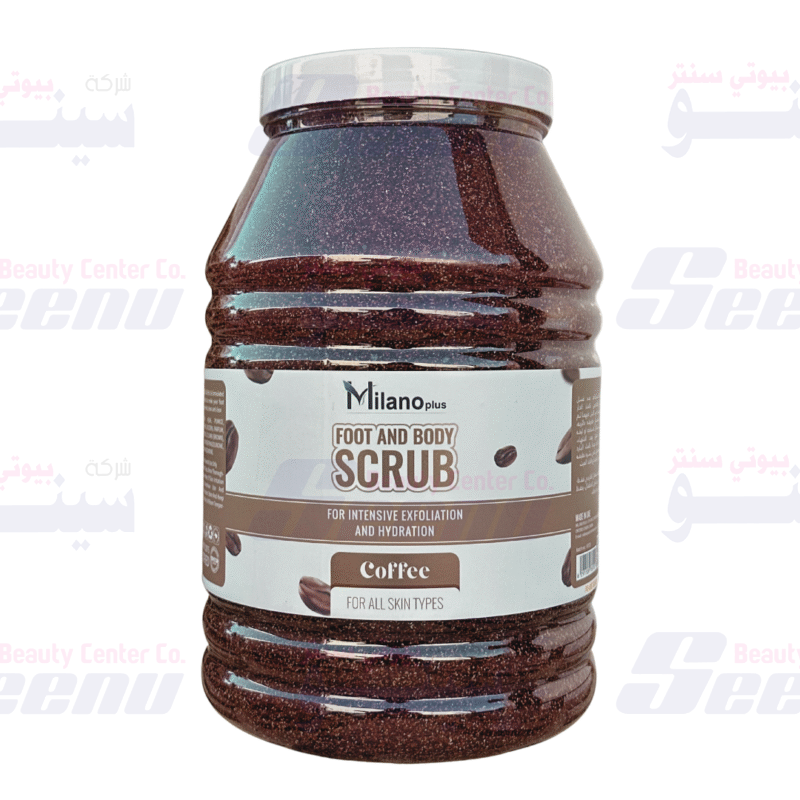 milano-plus-foot-and-body-gel-scrub-coffee-5kg