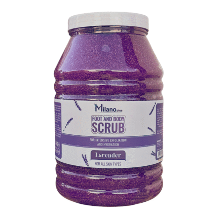 milano-plus-foot-and-body-gel-scrub-lavender-5kg