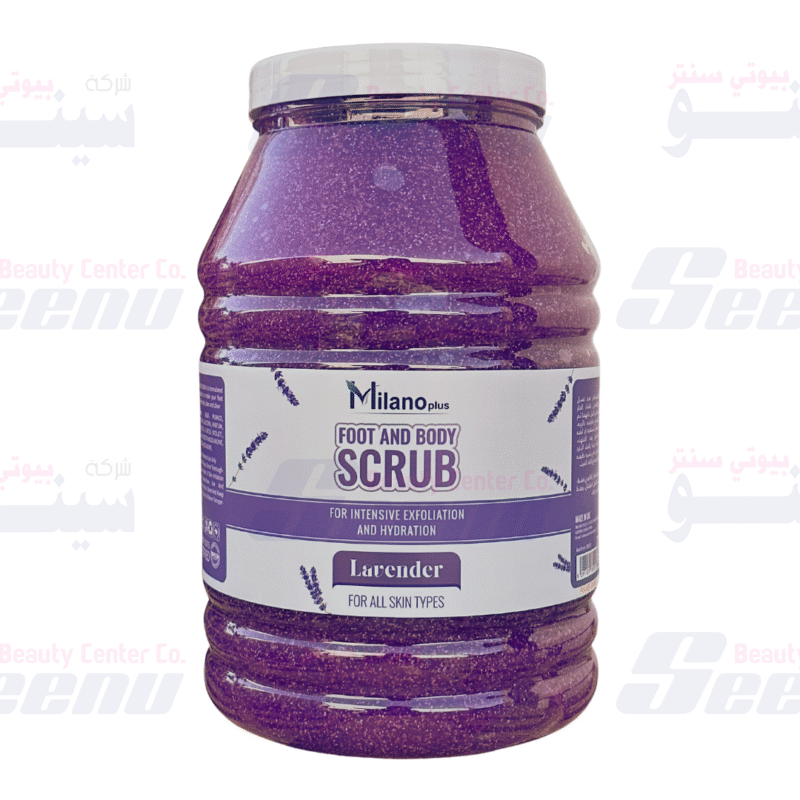 milano-plus-foot-and-body-gel-scrub-lavender-5kg