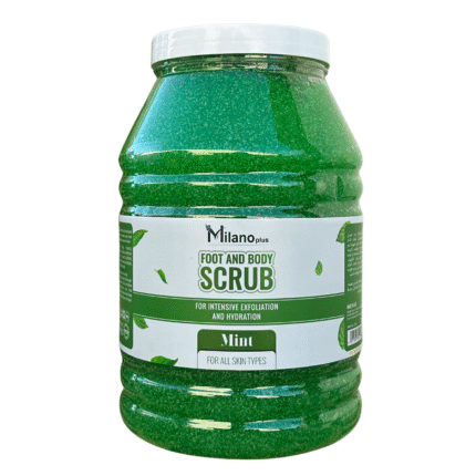 milano-plus-foot-and-body-gel-scrub-5kg