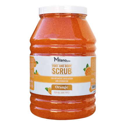 milano-plus-foot-and-body-gel-scrub-orange-5kg