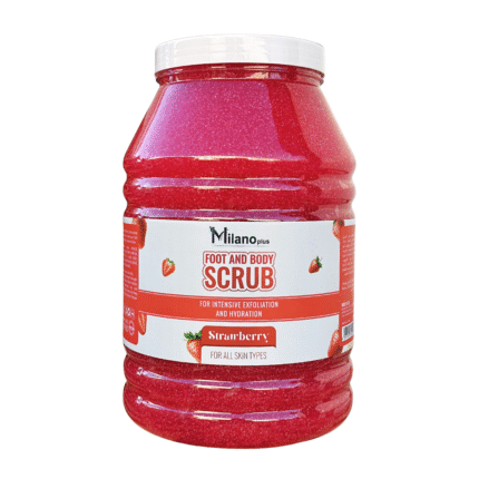 milano-plus-foot-and-body-gel-scrub-strawberry-5kg