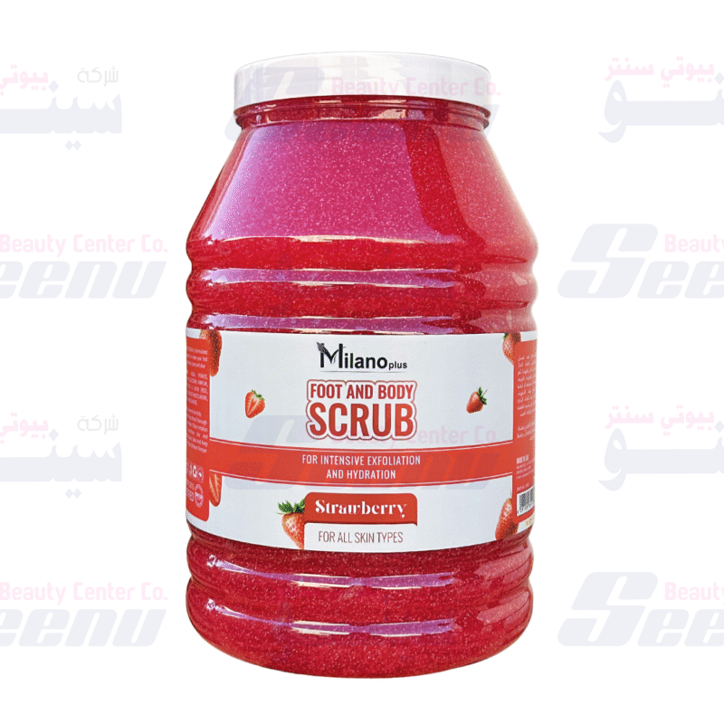 milano-plus-foot-and-body-gel-scrub-strawberry-5kg
