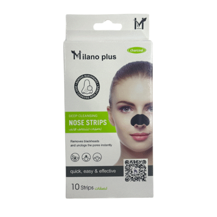 milano-plus-deep-cleansing-charcoal-nose-strips-10-pieces