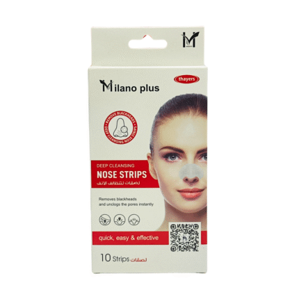 milano-plus-deep-cleansing-original-nose-strips-10-pieces