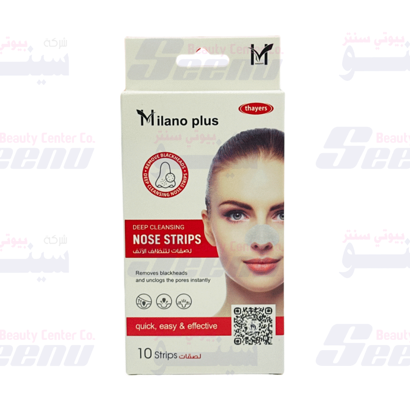 milano-plus-deep-cleansing-original-nose-strips-10-pieces