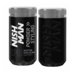 nishman-powder-styling-p0-mattifying-extra-volume-powder-wax-20g