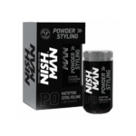 nishman-powder-styling-p0-mattifying-extra-volume-powder-wax-20g-2
